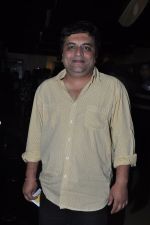 at the Premiere of  Greater Elephant in PVR, Juhu, Mumbai on 22nd Jan 2013 (7).JPG